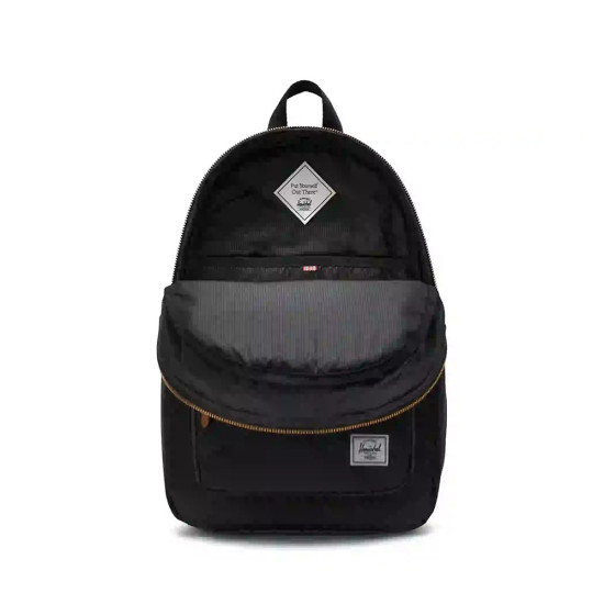 Herschel Τσάντα πλάτης Settlement Backpack - 23L